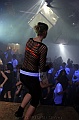 Skumi_&_Stifler_0082