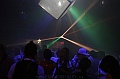 Skumi_&_Stifler_0084