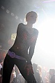 Skumi_&_Stifler_0085