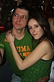 Skumi_&_Stifler_0086