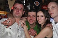 Skumi_&_Stifler_0087