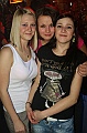 Skumi_&_Stifler_0088
