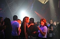 Skumi_&_Stifler_0090