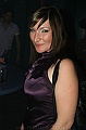 Skumi_&_Stifler_0091