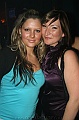 Skumi_&_Stifler_0093