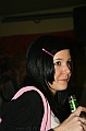 Skumi_&_Stifler_0094