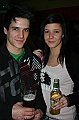 Skumi_&_Stifler_0095
