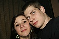 Skumi_&_Stifler_0096