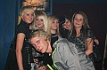 Skumi_&_Stifler_0097