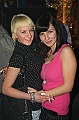 Skumi_&_Stifler_0098