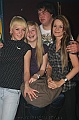 Skumi_&_Stifler_0100