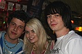 Skumi_&_Stifler_0102