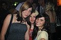 Skumi_&_Stifler_0104