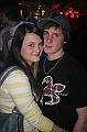 Skumi_&_Stifler_0105