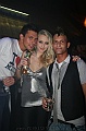 Skumi_&_Stifler_0107