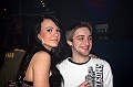 Skumi_&_Stifler_0109