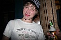Skumi_&_Stifler_0111