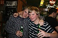 Skumi_&_Stifler_0112