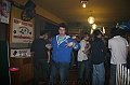 Skumi_&_Stifler_0113