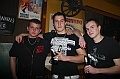 Skumi_&_Stifler_0116