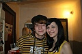 Skumi_&_Stifler_0119