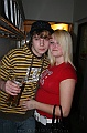 Skumi_&_Stifler_0122