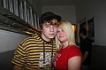 Skumi_&_Stifler_0123