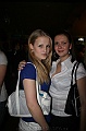 Skumi_&_Stifler_0124