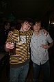 Skumi_&_Stifler_0125