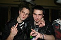 Skumi_&_Stifler_0126