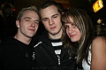 Skumi_&_Stifler_0127