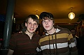 Skumi_&_Stifler_0128