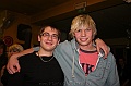 Skumi_&_Stifler_0129