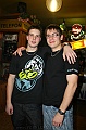 Skumi_&_Stifler_0130