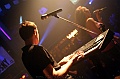 Skumi_&_Stifler_0134