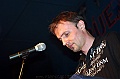 Skumi_&_Stifler_0138