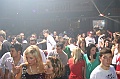 Skumi_&_Stifler_0139