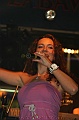 Skumi_&_Stifler_0142