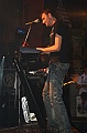 Skumi_&_Stifler_0143