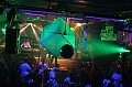 Skumi_&_Stifler_0145