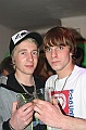 Skumi_&_Stifler_0146
