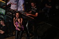 Skumi_&_Stifler_0147