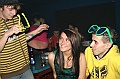 Skumi_&_Stifler_0148