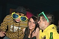 Skumi_&_Stifler_0149