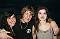 Skumi_&_Stifler_0150