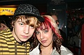 Skumi_&_Stifler_0151