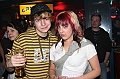 Skumi_&_Stifler_0152