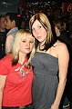 Skumi_&_Stifler_0153