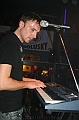 Skumi_&_Stifler_0154