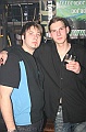 Skumi_&_Stifler_0157